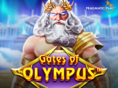 Caesars casino app. Www jackpot city com casino games.82